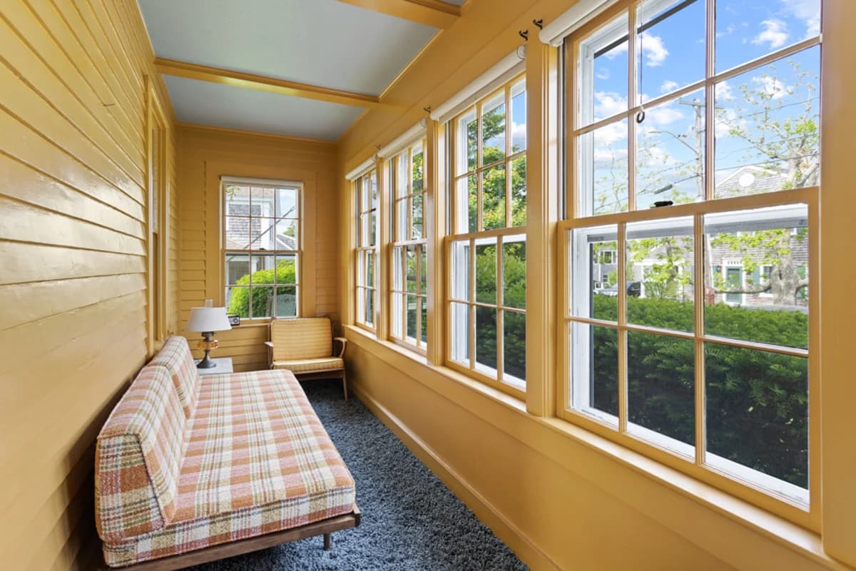 Chatham Farmhouse - Image 11