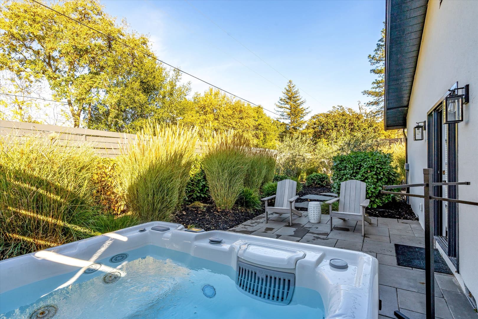 7th@MacArthur - Image 2