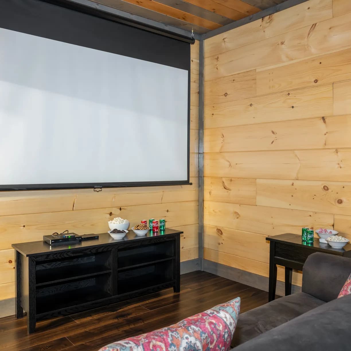 Copperhead Villa - Image 21