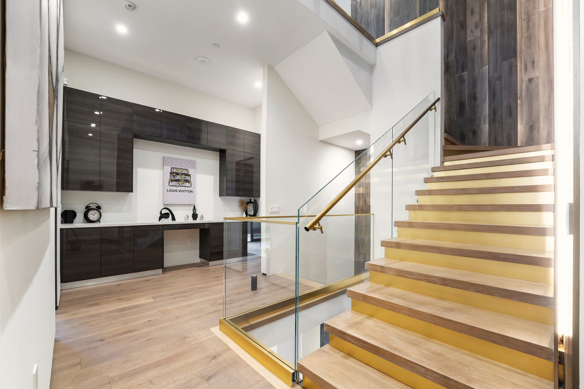 Stanley Hills Villa  - Image 17