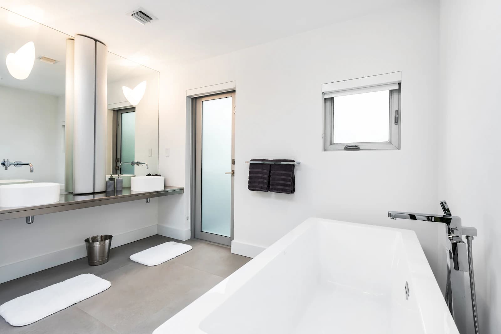 Villa Haven - Image 19