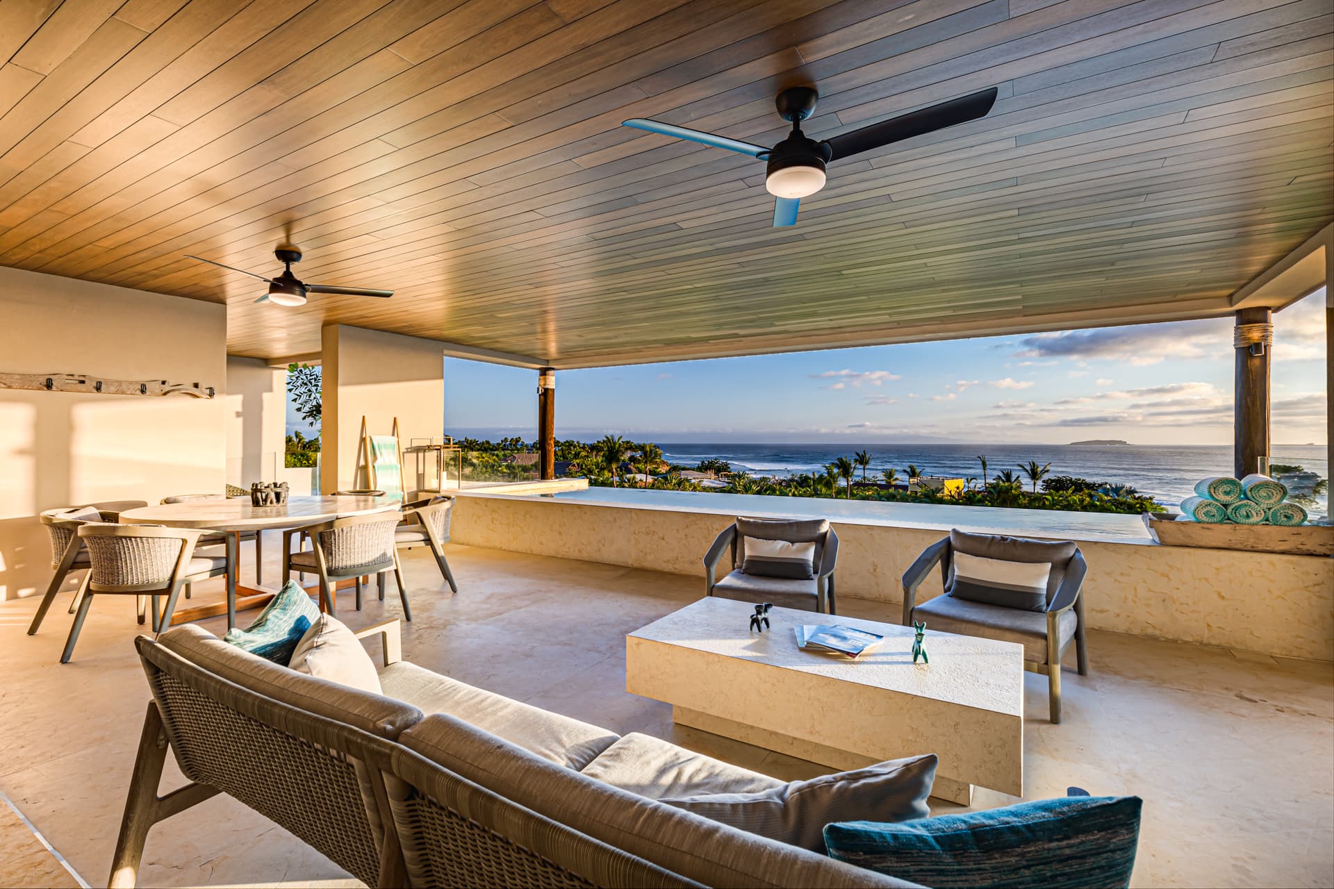 Condo Cualli Tau #121 - Image 29