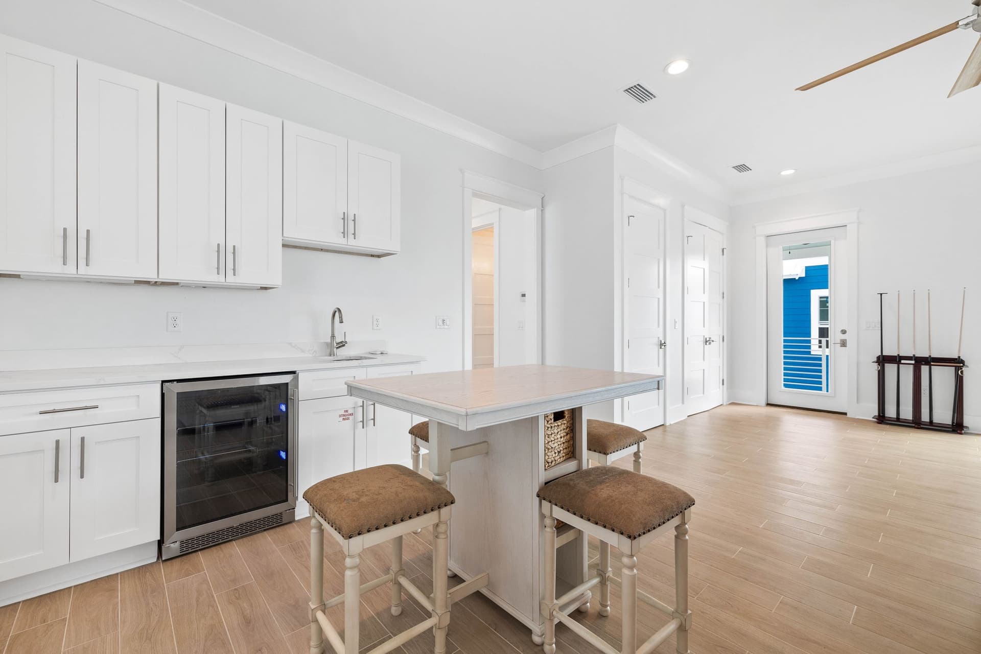 Sandtrapped #2 - Image 36