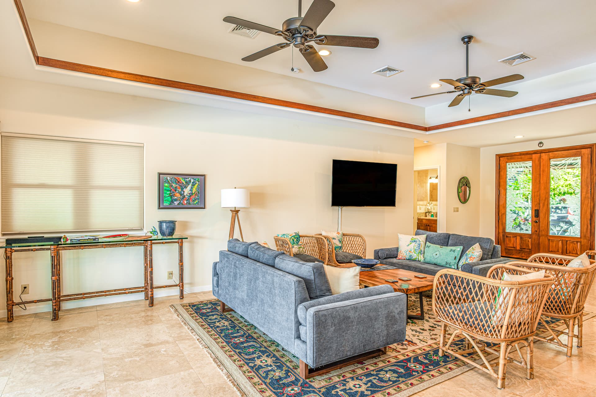 Ho'oka'ana Hale - Image 3