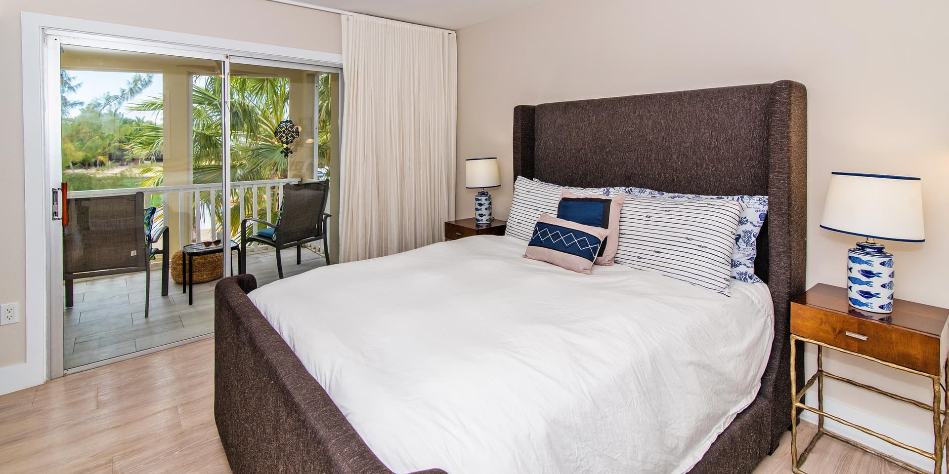 Seaside Dreams - Image 10