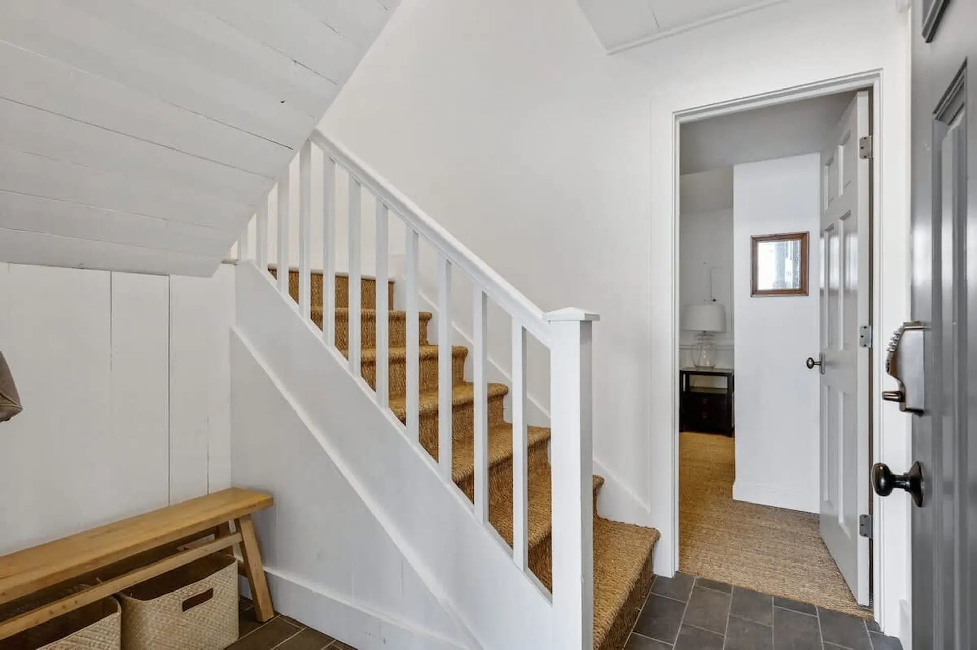 Hill Cottage - Image 31