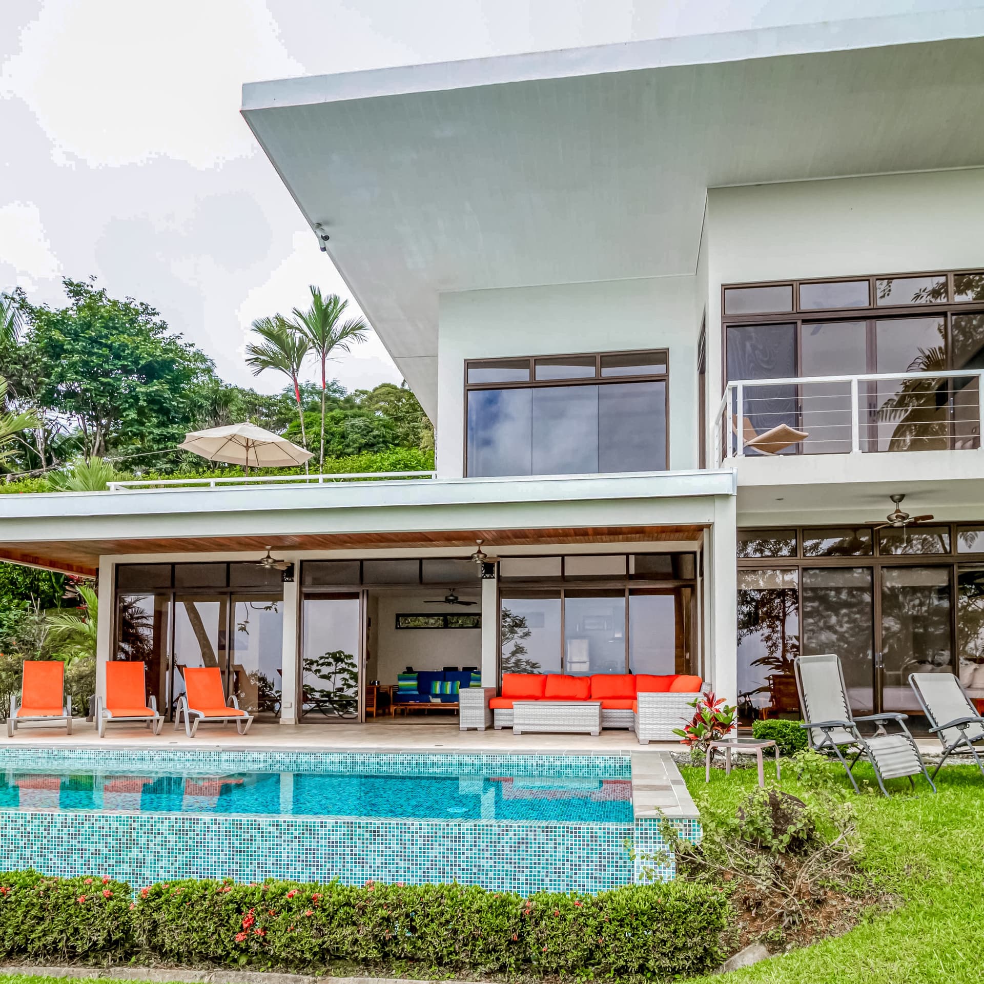 Casa Moses - Image 1