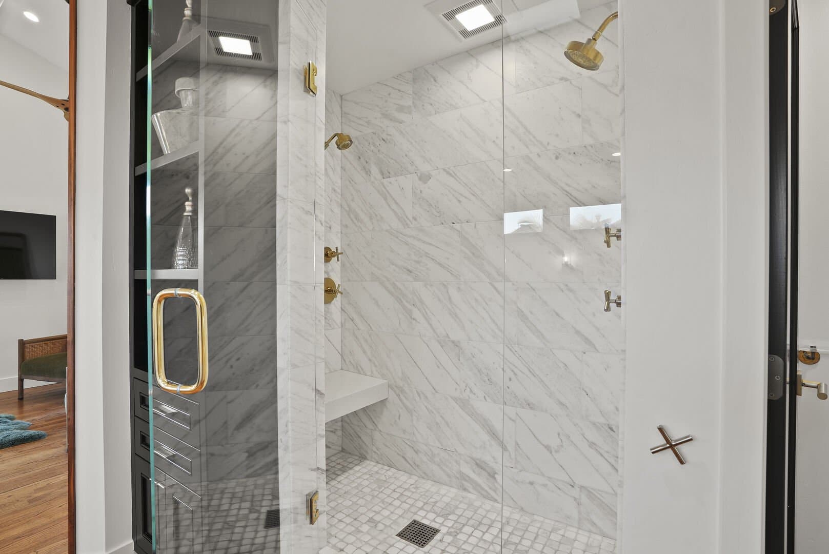 Village Vista - Image 25