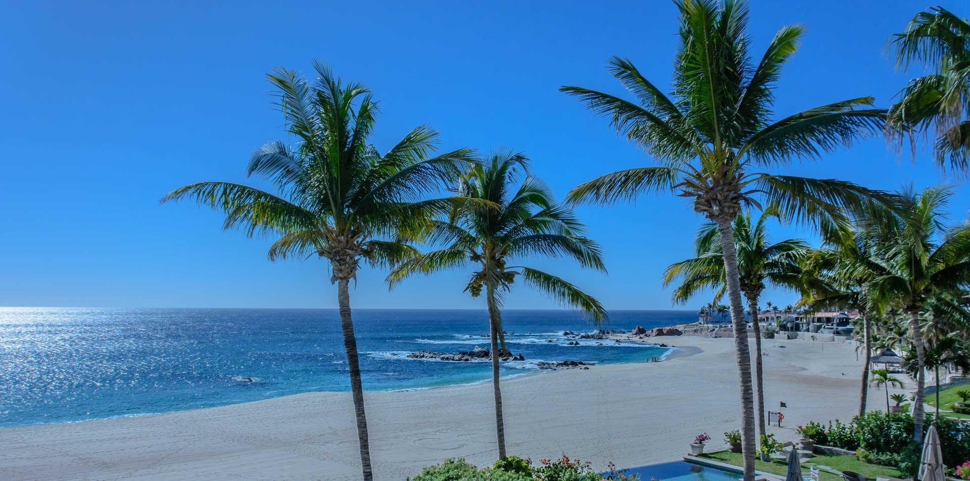 La Casa Tranquilla - Image 5