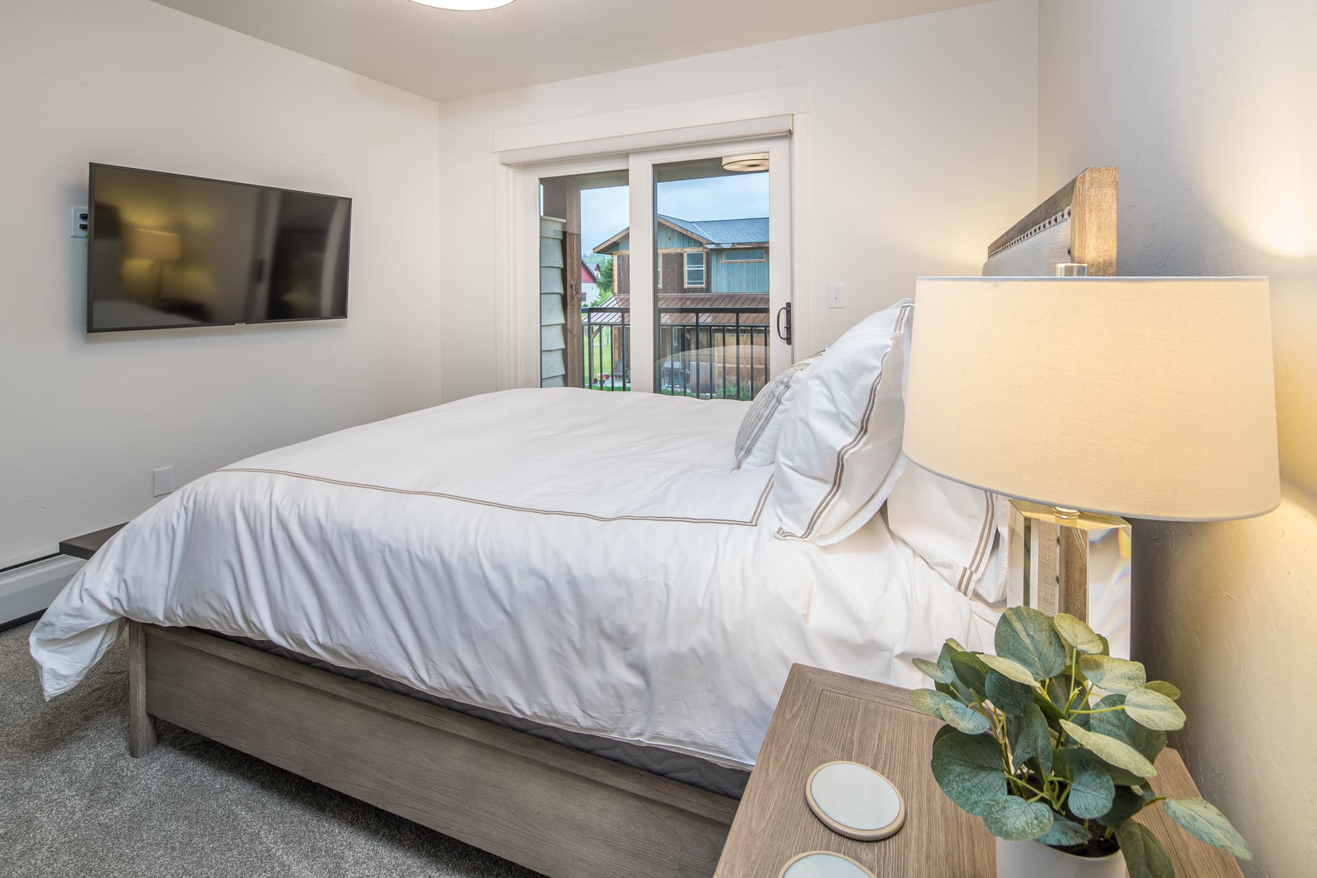 Cottonwood #5 - Image 18