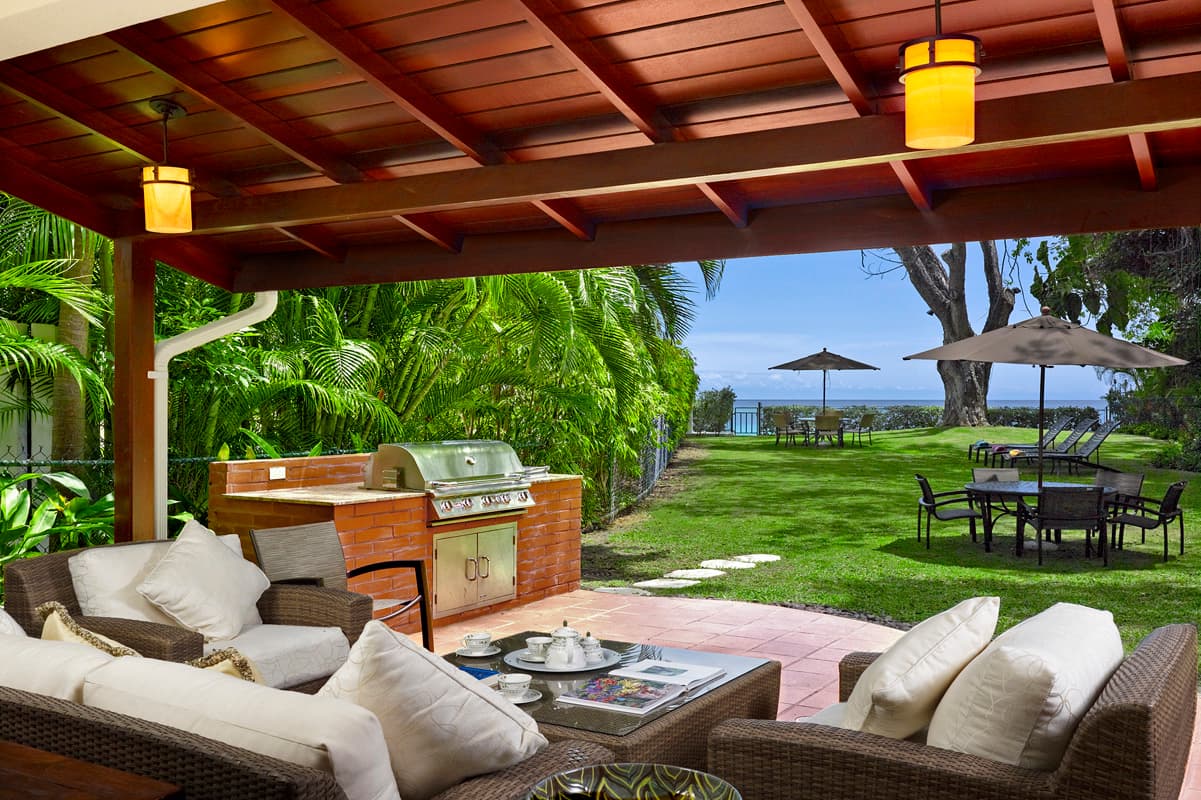 Church Point Home - Image 3