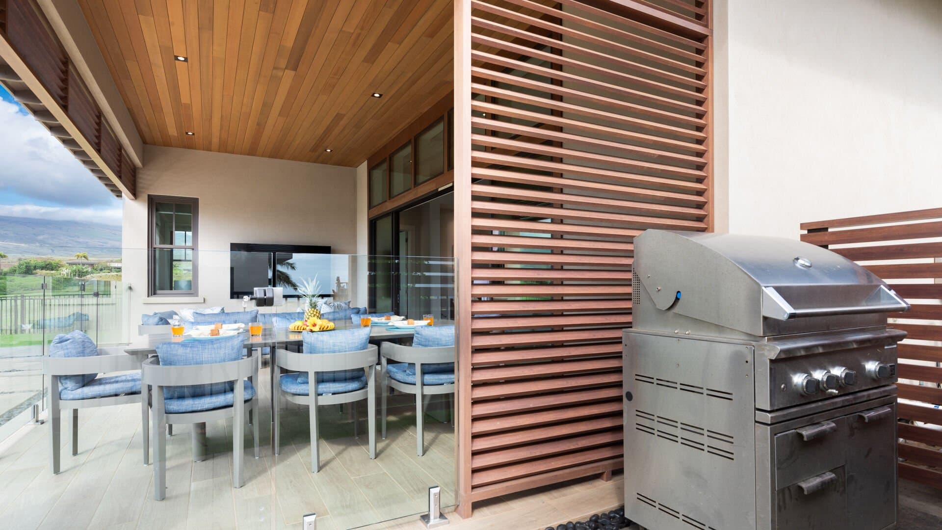 Mauna Kea Magic - Image 40