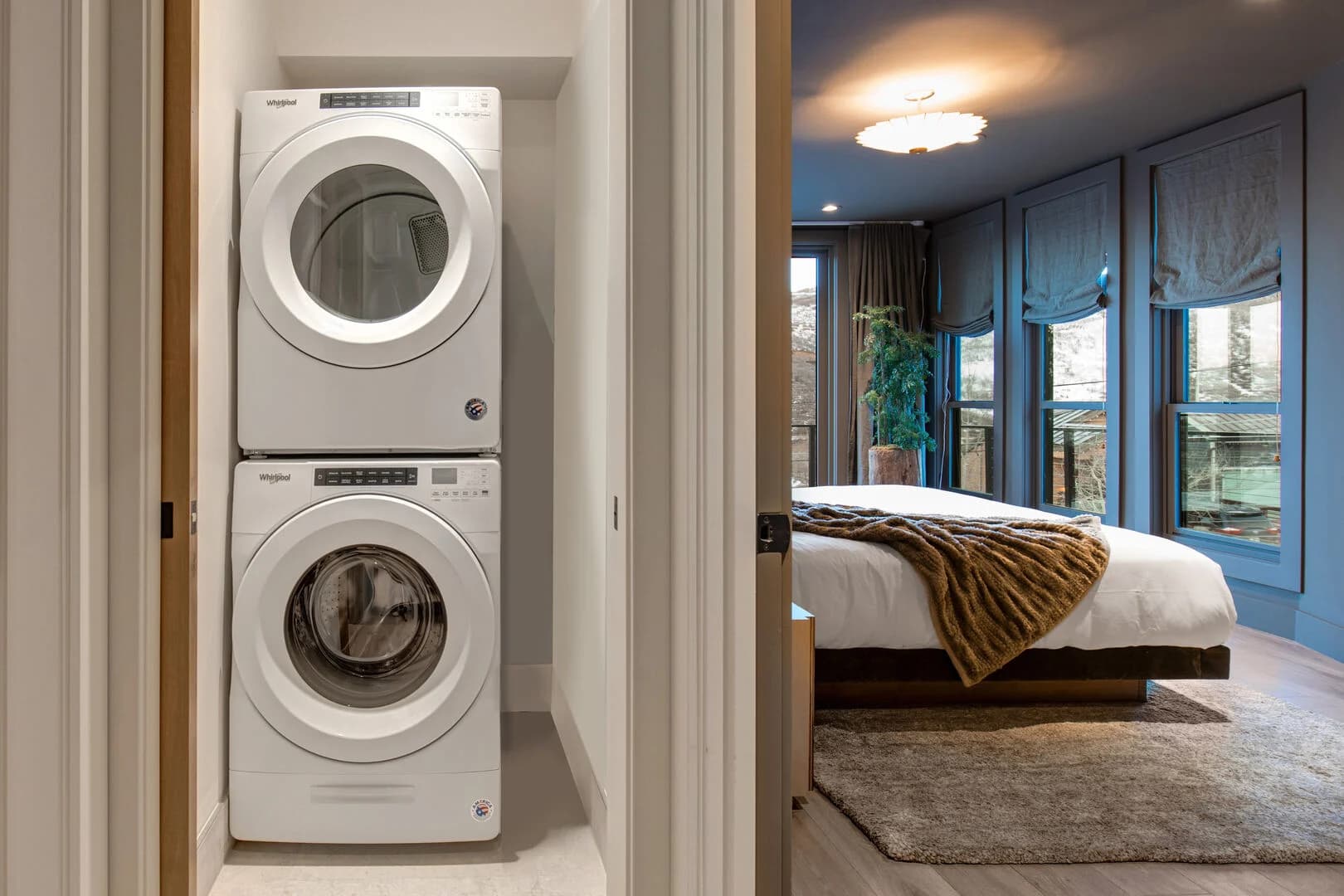 Life is Beautiful - Image 18