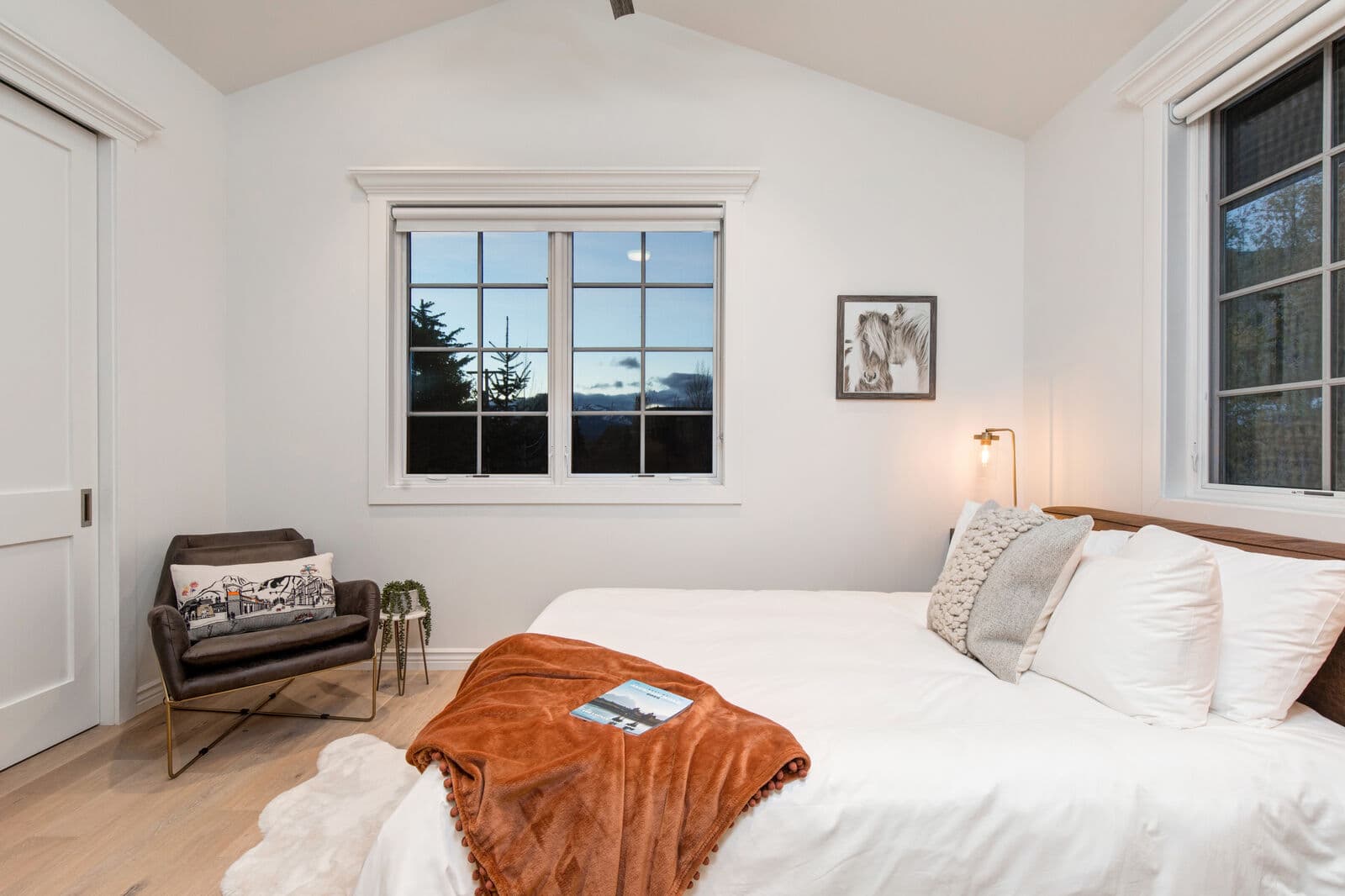 Palomino Ridge - Image 27