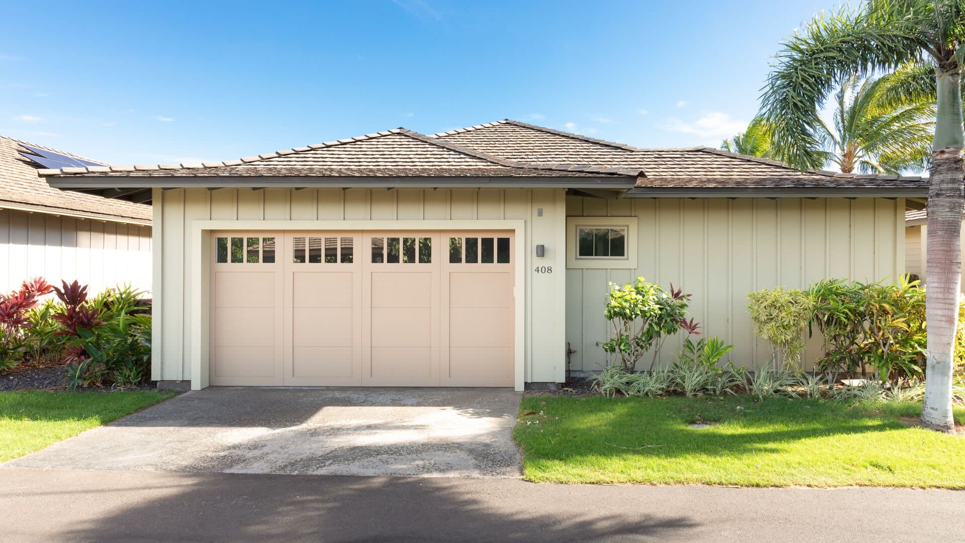 Sun Cottage - Image 31