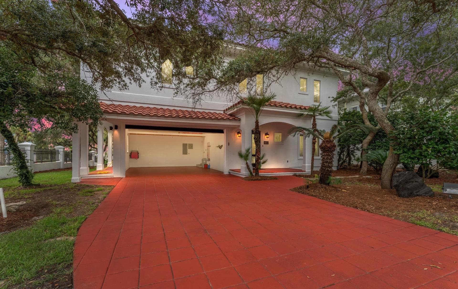 Paradise Isle - Image 3