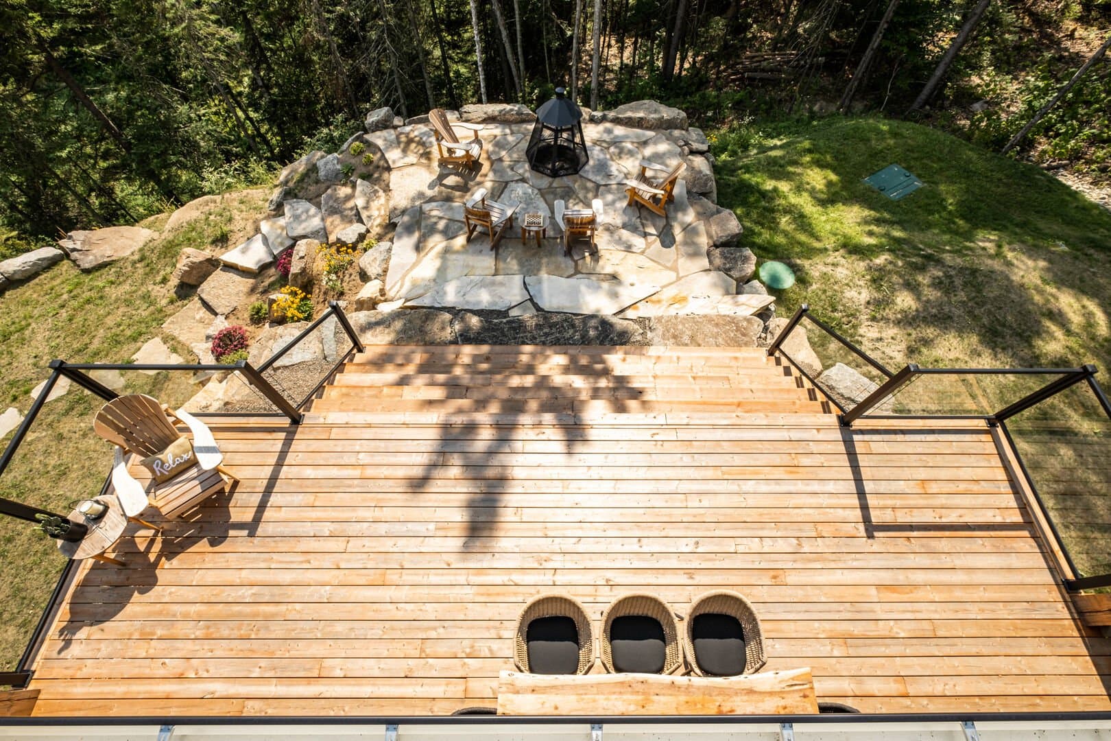 Chalet Ohana - Image 26