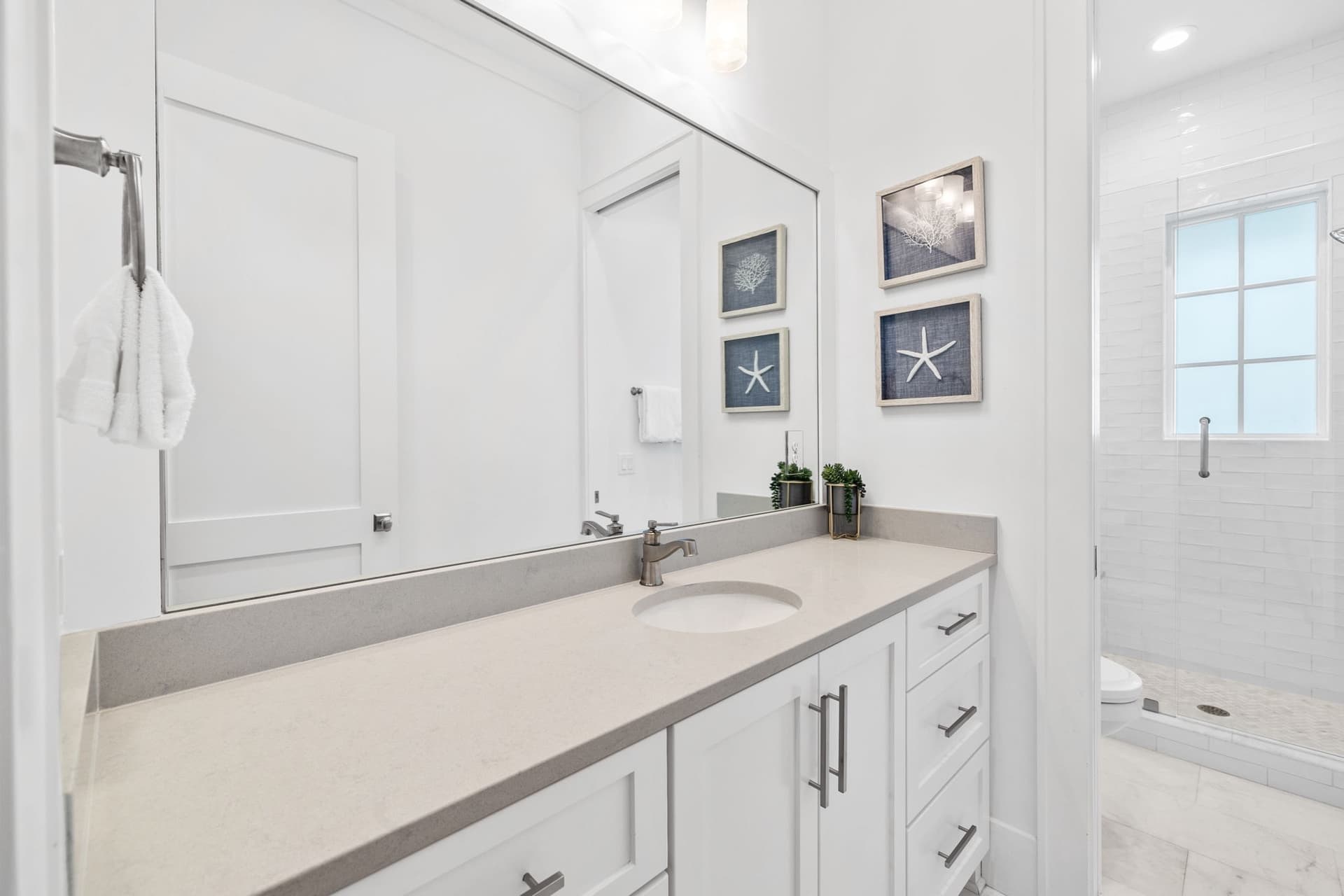 Seagrove Sparrow Villa - Image 28