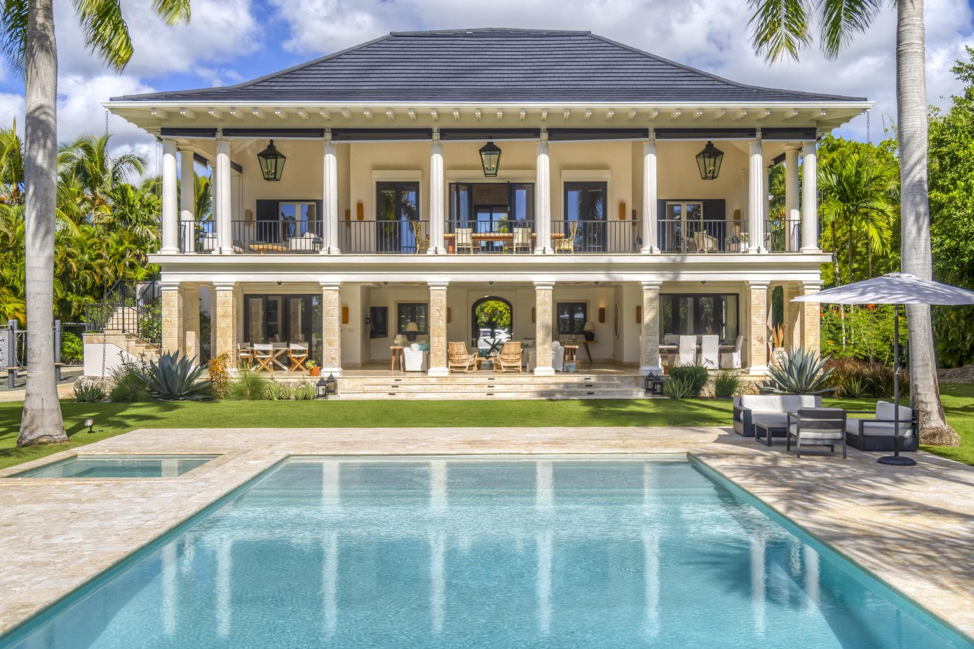 Villa Serenity - Image 2