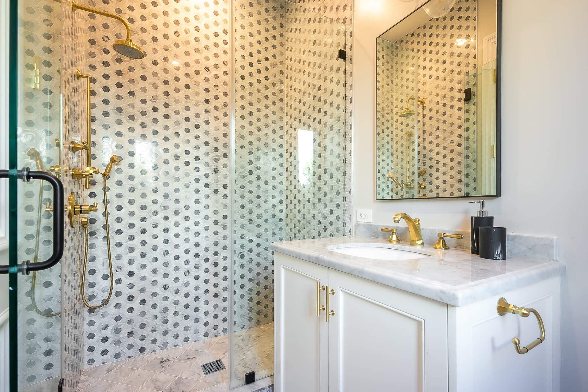 Camden Estate Beverly Hills - Image 28