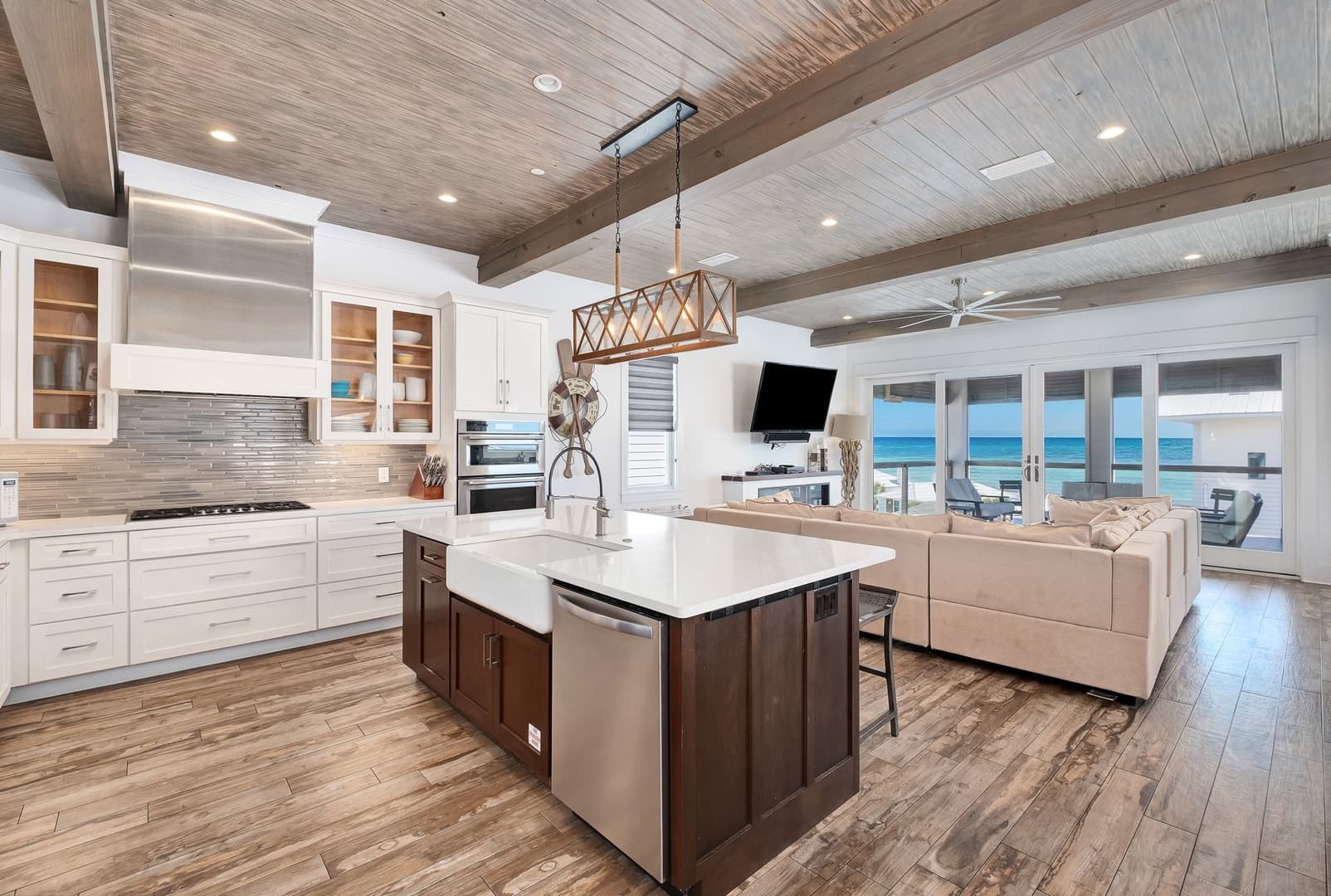 Emerald Breeze - Image 11