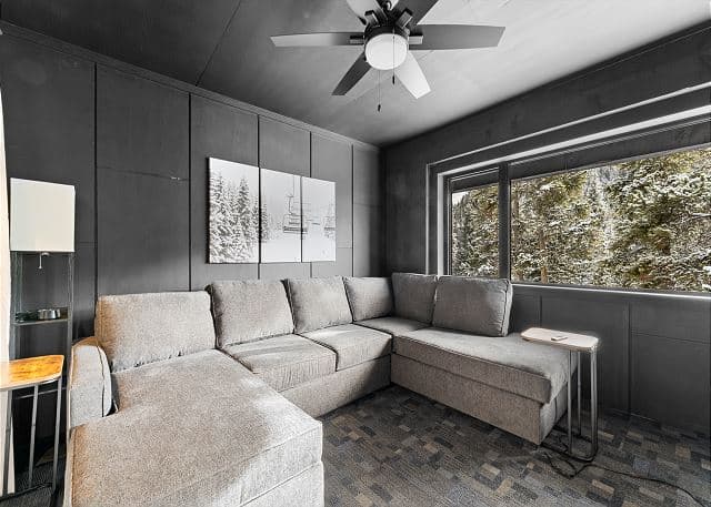 Ina's Way Townhome Unit B - Image 14