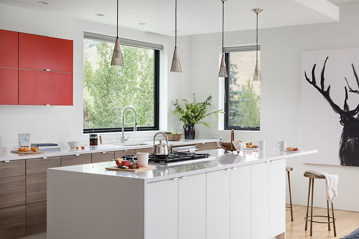 Murie Home - Image 3