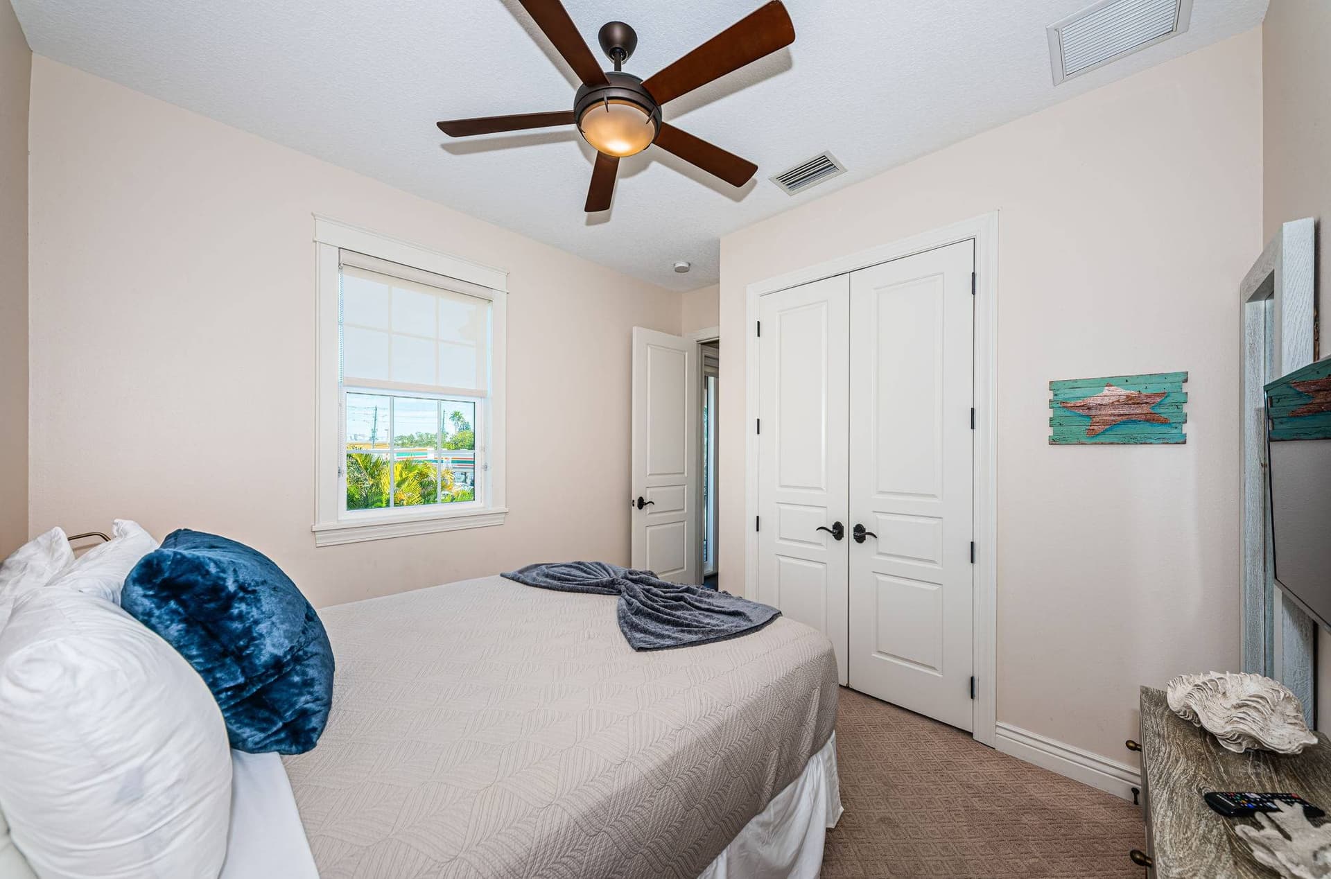 Serenity Now - Image 36