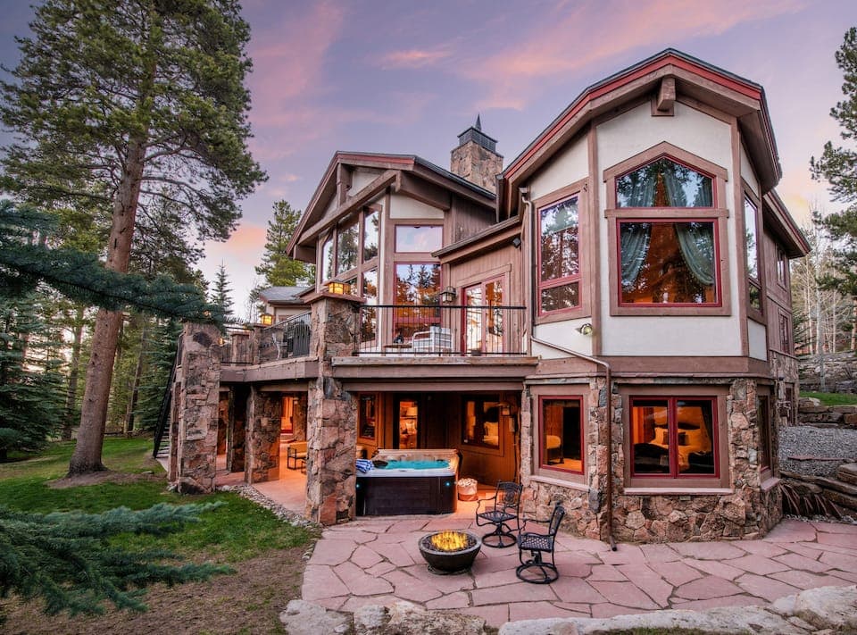 Cherry Ridge - Image 1