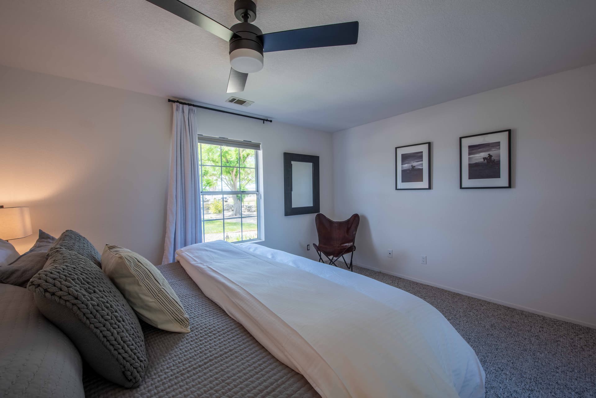 Hilltop Oasis Place - Image 27