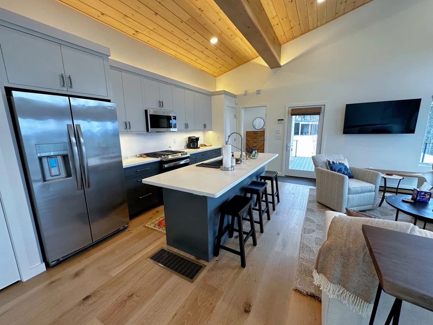 Retreat at Arrowhead #1AB - Image 28