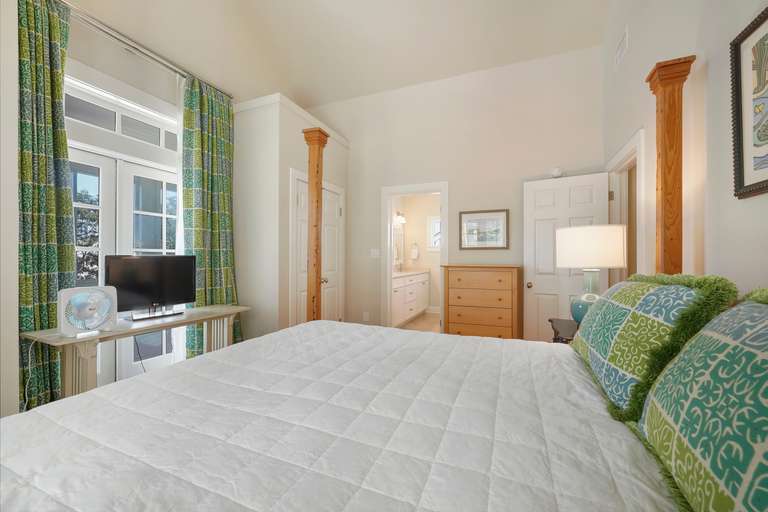 Mellow Yellow - Image 21