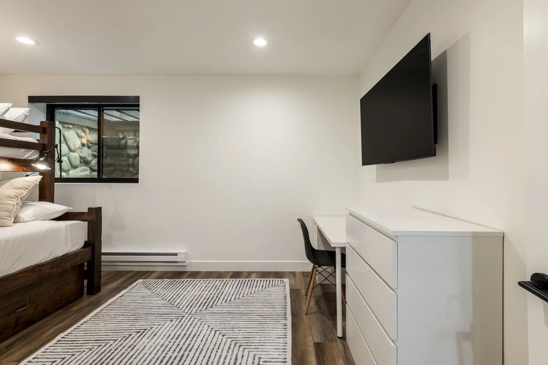 Bear Hollow Basecamp #5480 - Image 26