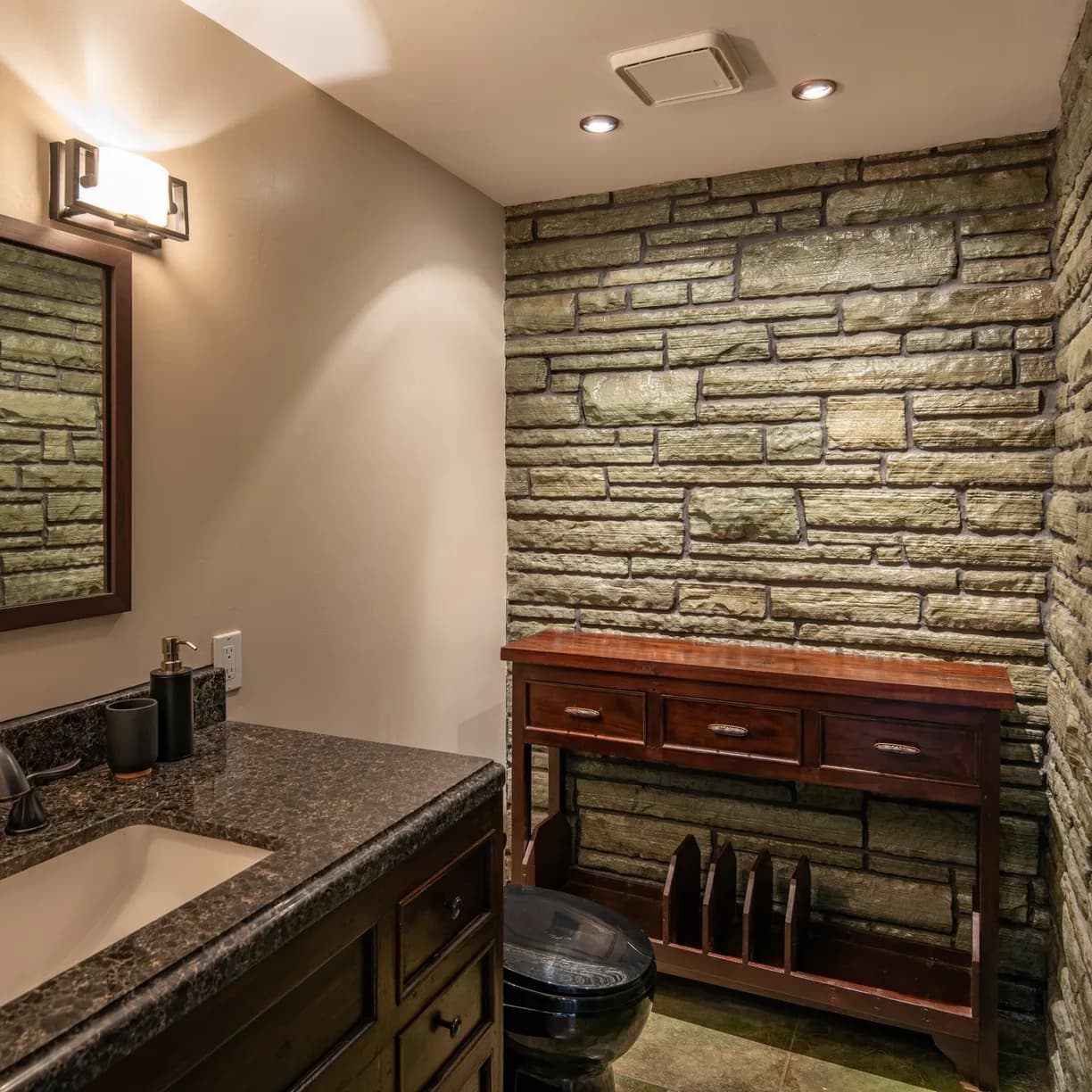 Endless Summer - Image 18