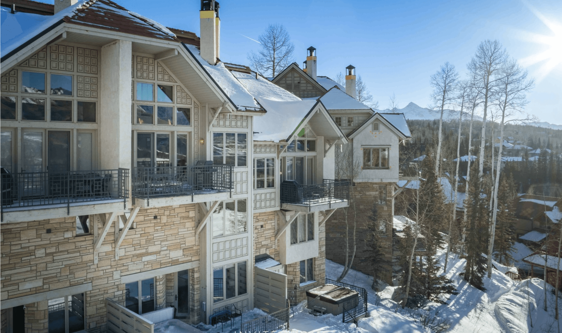 Meadows Crossing at Aspen Ridge - Image 25