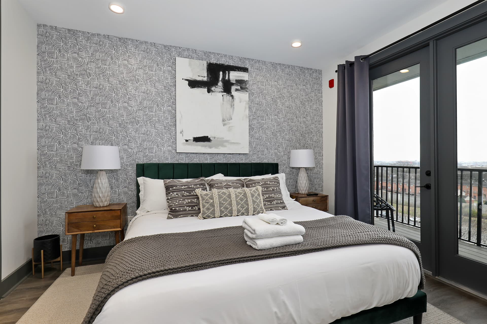 River Muse - Image 4