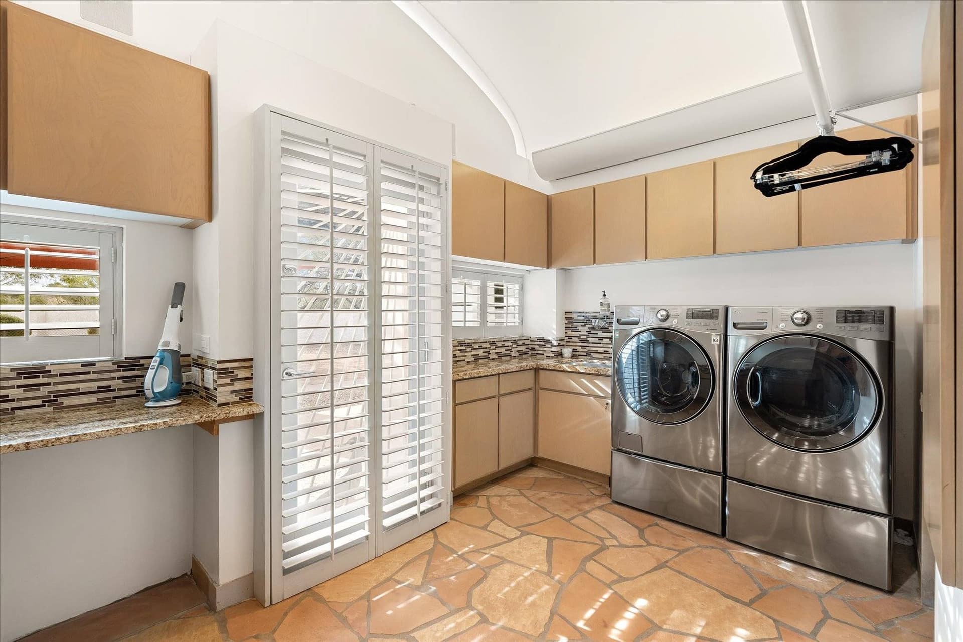 Masterpiece - Image 44