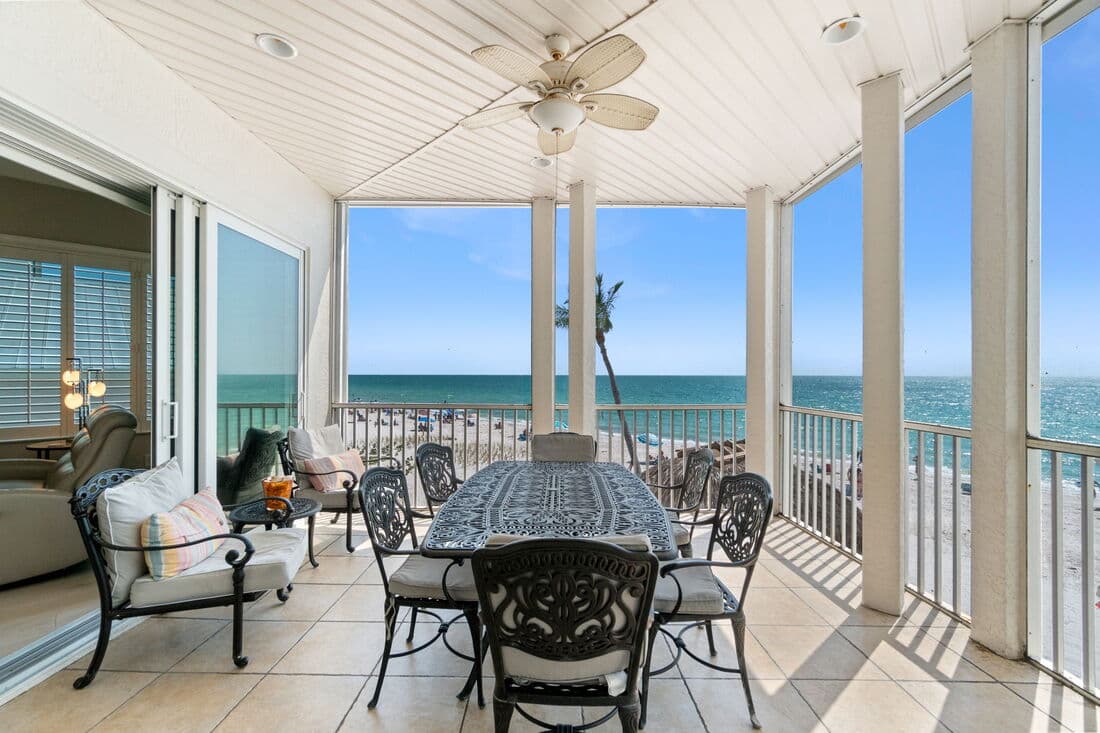 Seabreeze Paradise - Image 52