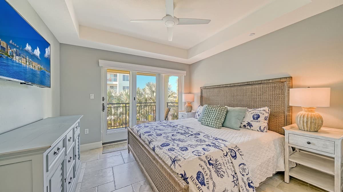 Sun Sea Terrace House - Image 14