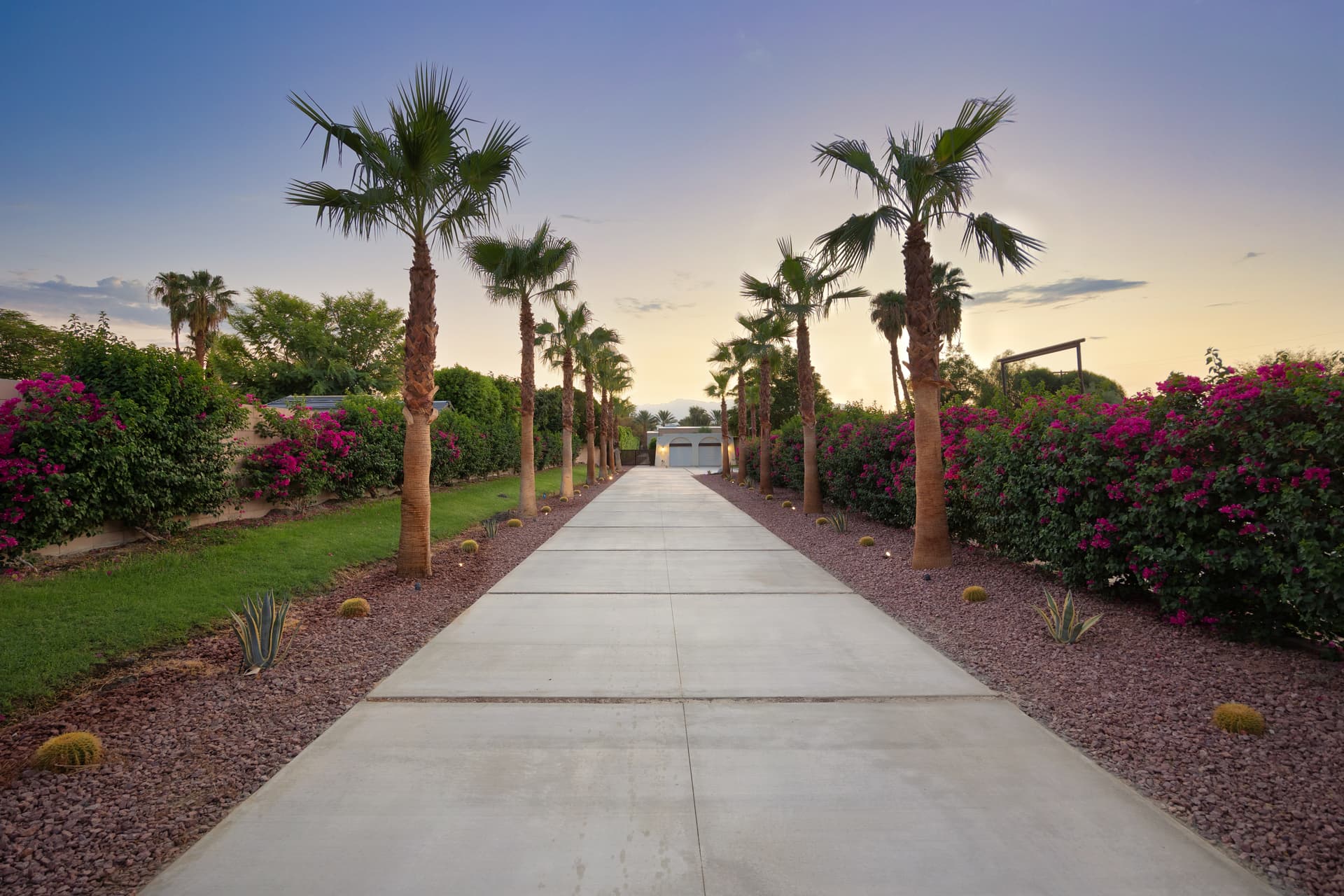 Starlight Estate - Image 53