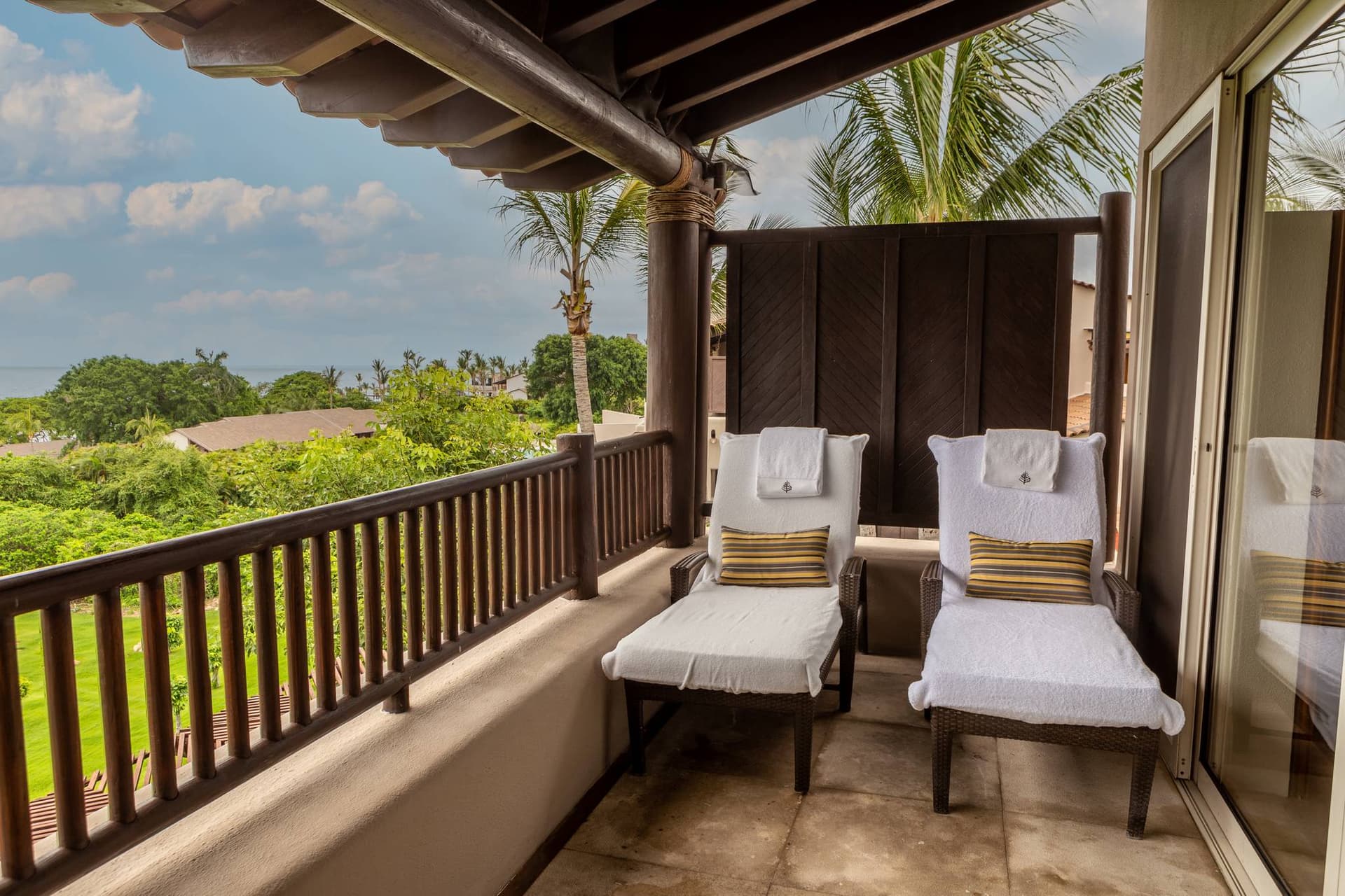 Corral del Risco  - Image 37