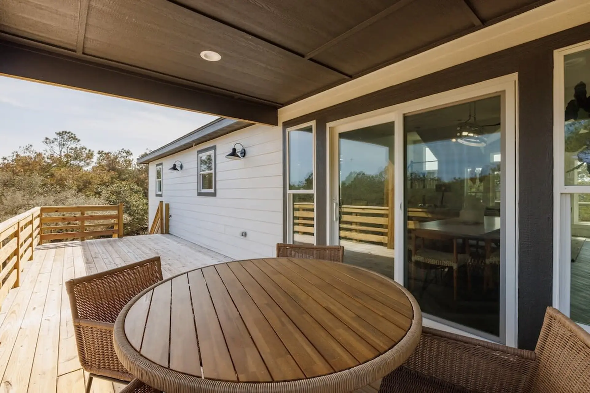 Ocean's Grove - Image 52