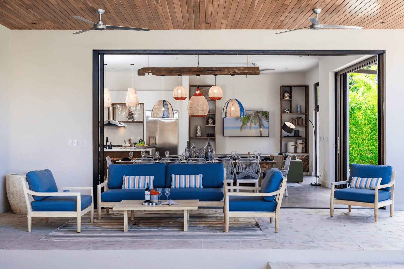 Villa Alegria - Image 3