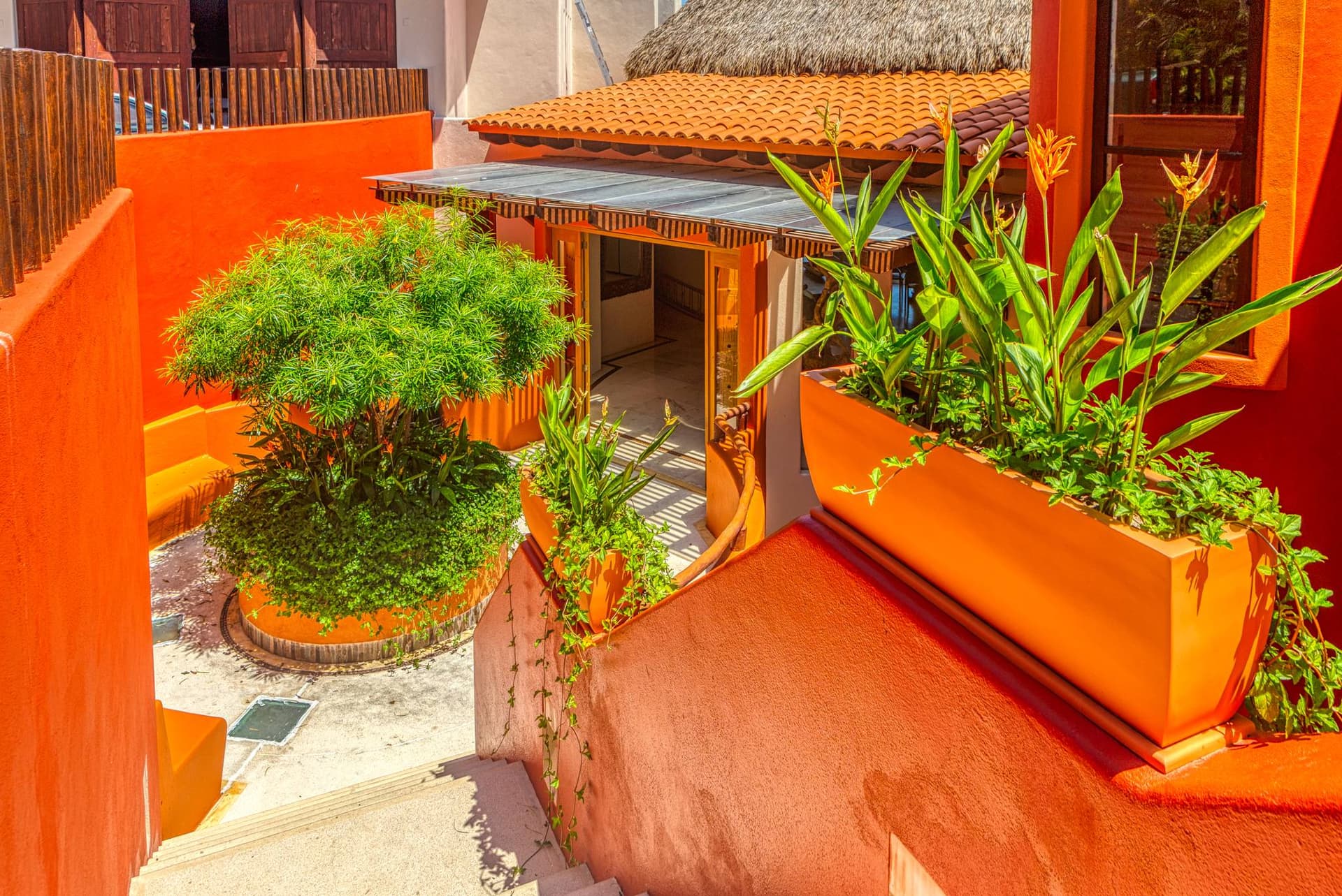 Villa Paloma Blanca - Image 7