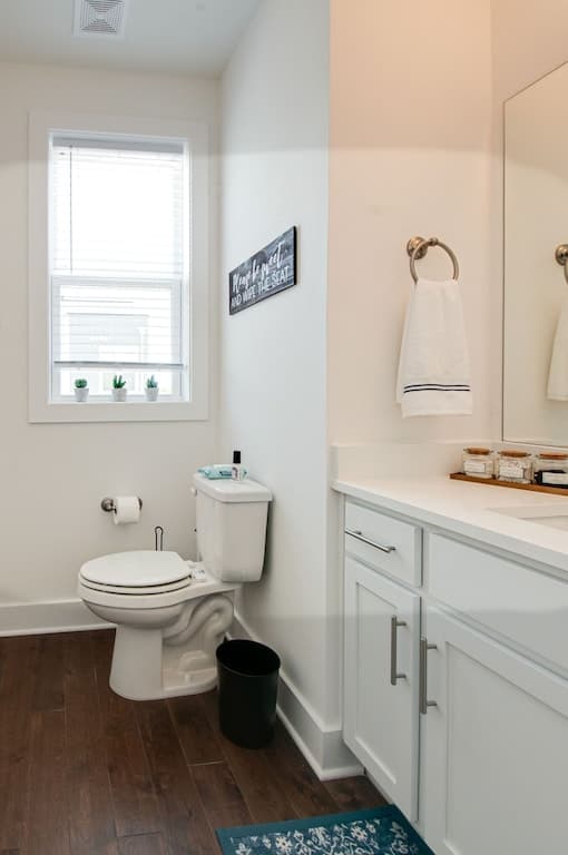 Creative Way - Image 17