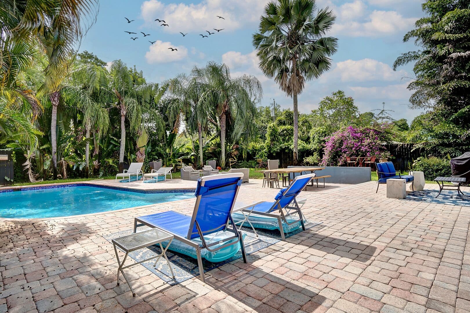 Casa Piscina - Image 29