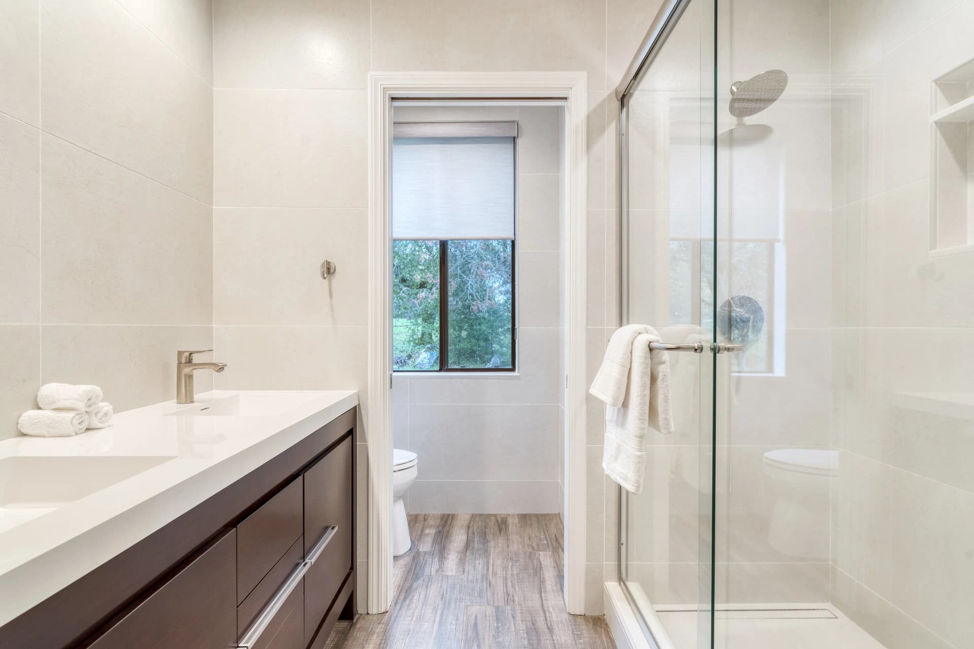 Malvasia Place - Image 25