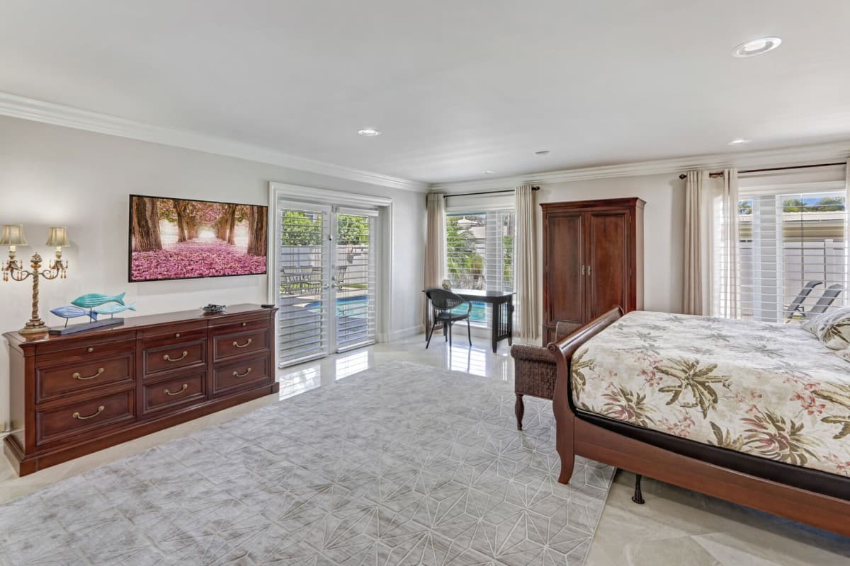 Ocean Mist Home - Image 10