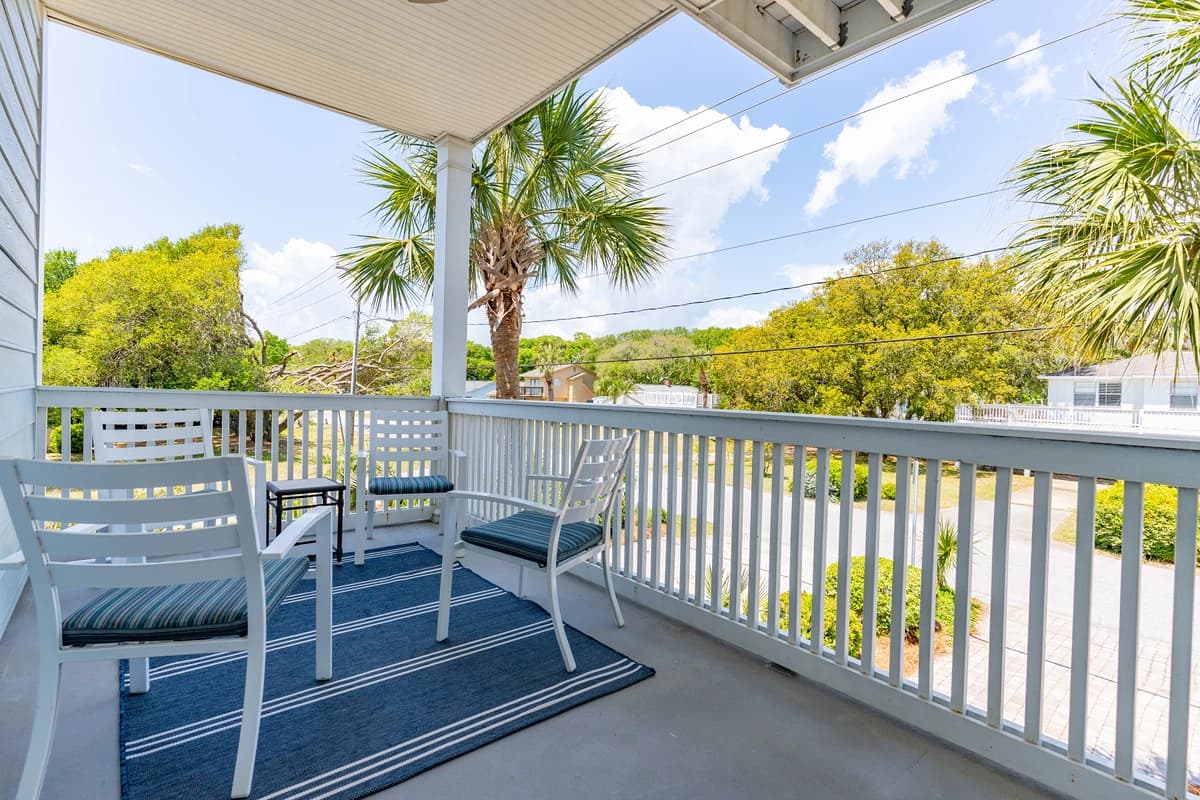 Cameron Palms - Image 50