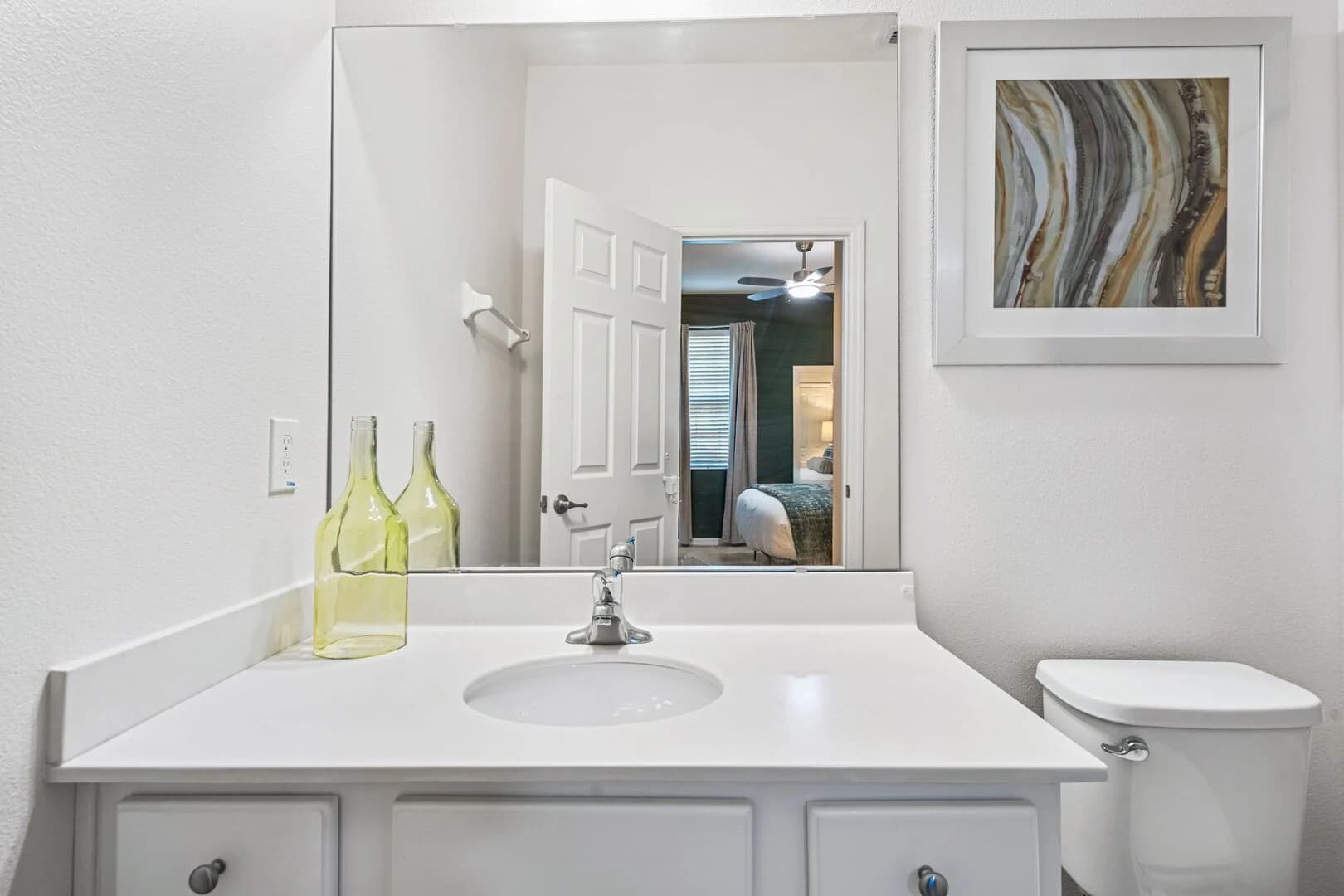 Lakeside Adventures - Image 66